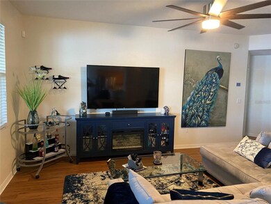 3917 Serenade Ln, Lakeland, FL 33811 - photo 7