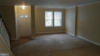 3807 Chesterwood Dr unit 1, Silver Spring, MD 20906 - photo 2