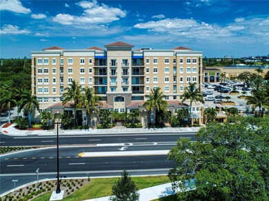 Broadway Promenade unit 1209, Sarasota, FL 34236 - photo 2