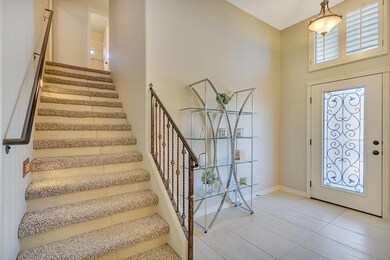 13637 Linton St, El Paso, TX 79928 - photo 5