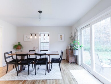 oceanview_17bensonrdbiddeford_rs_mls-17