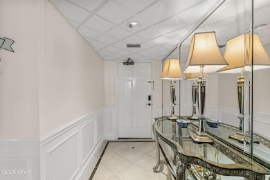 Edgewater Beach Resort Towers unit 301, Panama City Beach, FL 32407 - photo 2