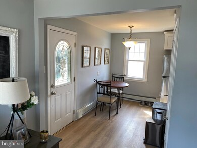 209 Knight Ave, Runnemede, NJ 08078 - photo 7