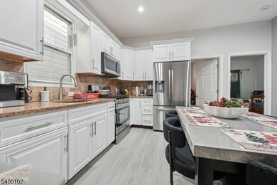 717 16th St, Union City, NJ 07087 - photo 7