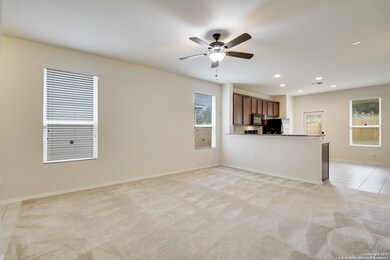 11939 Horse Canyon, San Antonio, TX 78254 - photo 3