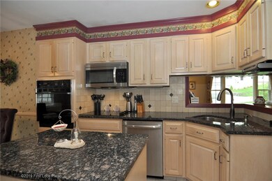 15 Chestnut St, Johnston, RI 02919 - photo 6