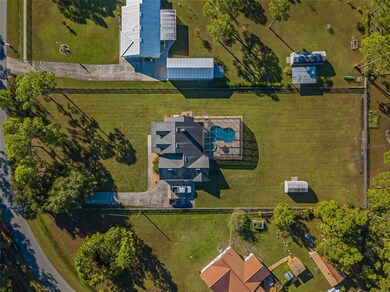 1950 Mustang Ct, St. Cloud, FL 34771 - photo 6