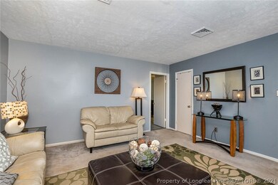 4711 Belford Rd, Fayetteville, NC 28314 - photo 6