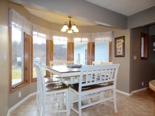 45 Private Drive 2320 unit KO-7, Ironton, OH 45638 - photo 7