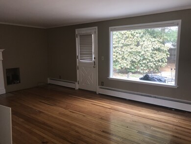 19 Brentwood Dr, Holden, MA 01520 - photo 3