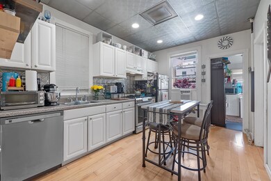 44 47th St, Weehawken, NJ 07086 - photo 3