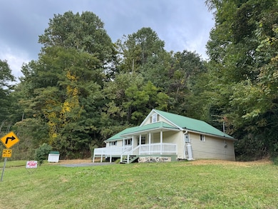 2647 S Us Highway 19e, Newland, NC 28657 - photo 2