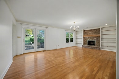 2228 Mangrove Dr, Lexington, KY 40513 - photo 7