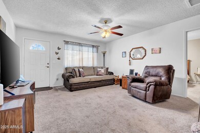 1310 S Pima unit 51, Mesa, AZ 85210 - photo 6
