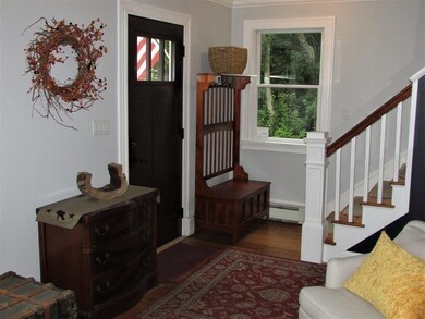 32 Warren Rd, Ashland, MA 01721 - photo 7