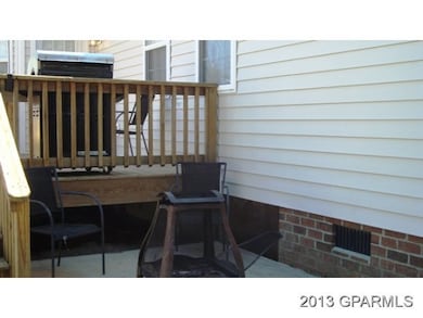 605 Bayberry Ln, Winterville, NC 28590 - photo 4