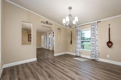 6690 Pear Cir, Princeton, TX 75407 - photo 7