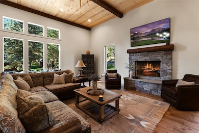 1323 Tobacco Rd, Eureka, MT 59917 - photo 6