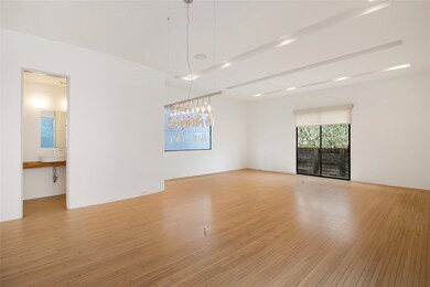 730 Tulane St unit B, Houston, TX 77007 - photo 5