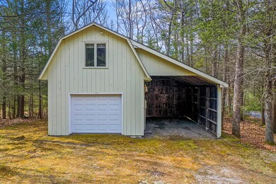 21 Webber Road 0010
