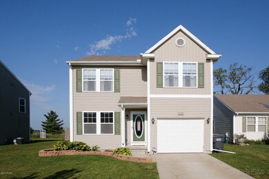 1516 notley field ln-102