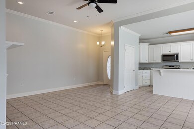 6-web-or-mls-1321 Dulles St-6