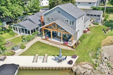 e3486bdfc3a5326e2fecfdcaa3515be6l-m36352