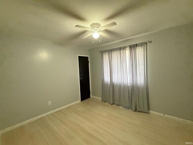 338 N Bill St, Francesville, IN 47946 - photo 3