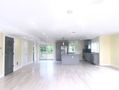 721 Sea St unit B, Quincy, MA 02169 - photo 5