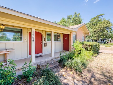 1909 8th St, Brownwood, TX 76801 - photo 2