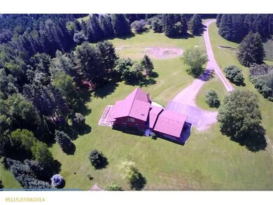 aerial 2