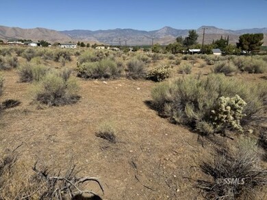 0 Vail Ln, Weldon, CA 93283 - photo 4