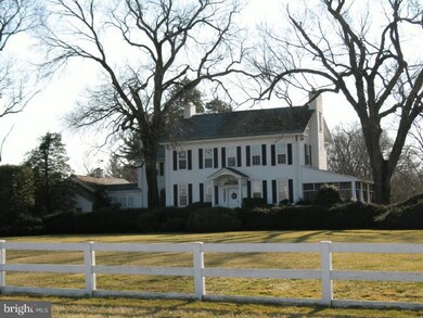 546 Lincoln Rd, Pilesgrove, NJ 08098 - photo 3