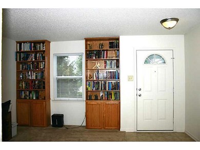 9485 W Constellation Dr, Pendleton, IN 46064 - photo 7