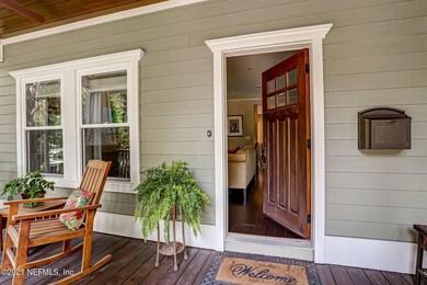 3741 Riverside Ave, Jacksonville, FL 32205 - photo 7