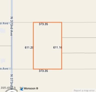 0 W San Juan Ave unit 52, Coyote Ridge, AZ 85354 - photo 5