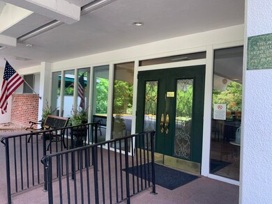 IMG-4108