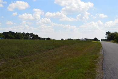 0 Smalley Rd unit 47247552, Hockley, TX 77447 - photo 4