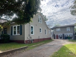 597 Dearing St, Athens, GA 30606 - photo 2