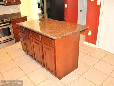 1680 Mountain View Rd, Stafford, VA 22554 - photo 3