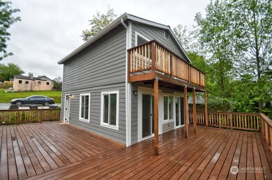 22033 16th Ave S, Des Moines, WA 98198 - photo 3