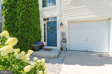 4844 Atlas Cedar Way, Aberdeen, MD 21001 - photo 2