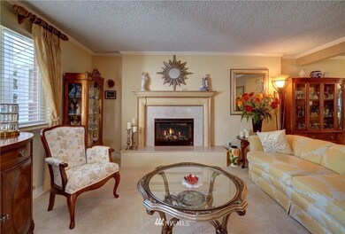 4506 97th Ave W unit 14B, Tacoma, WA 98466 - photo 7