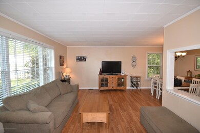 911 Woodmere Dr, Keyport, NJ 07735 - photo 4