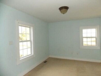 5314 Dixie Rd, Dixie, GA 31629 - photo 3