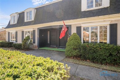 3925 Hillandale Rd, Ottawa Hills, OH 43606 - photo 5