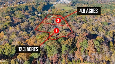 3-9705-Lake-Wheeler---Drone-(3B)