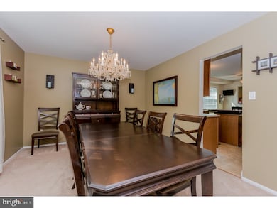 49 Hartford Rd, Sewell, NJ 08080 - photo 5