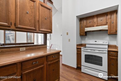 Kitchen_Area_3