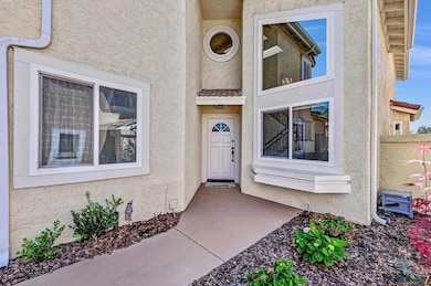 3227 San Tomas Dr, Oceanside, CA 92056 - photo 3